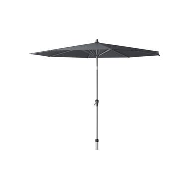 Platinum Riva parasol 3 m. antraciet product
