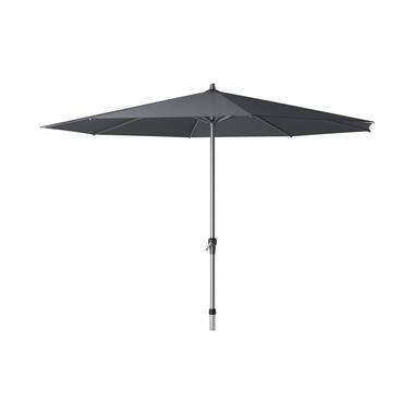 Platinum Riva parasol 3,5 m. Antraciet product
