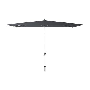 Platinum Riva parasol 3x2 m. Antraciet product
