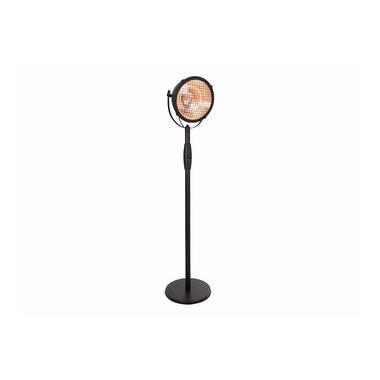 Sunred Heater Indus Standing 2100 product
