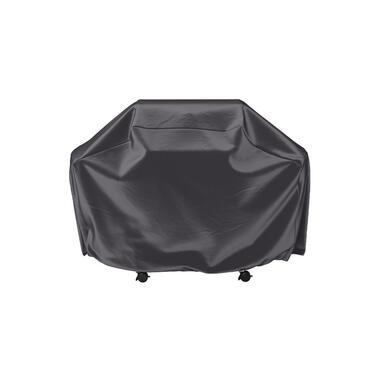 Platinum Aerocover barbecue hoes - 165x61x110 cm product