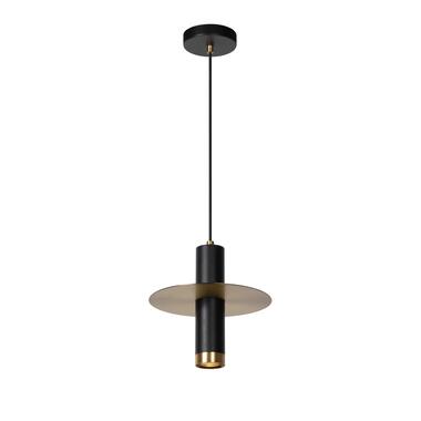 Lucide SELIN Hanglamp - Zwart product