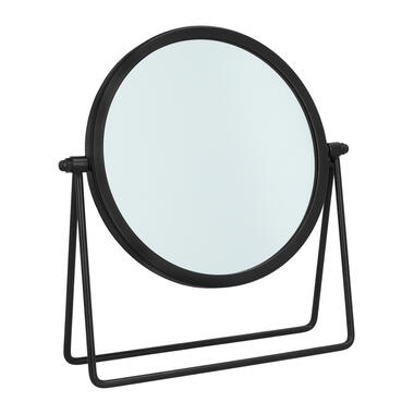 LYVION Make-up Spiegel - Zwart product