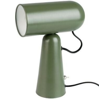 Puur - Finja bureaulamp groen product