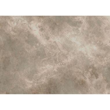 Komar fotobehang - Marmorelia - taupe - 350 x 250 cm - 610019 product