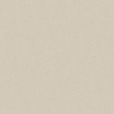 A.S. Création behang - effen - beige - 53 cm x 10,05 m - AS-343934 product