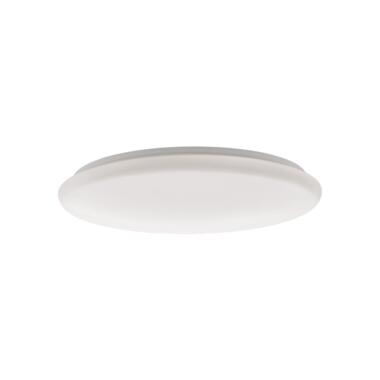 EGLO Giron Plafondlamp - LED - Ø 57 cm - Wit - Dimbaar product