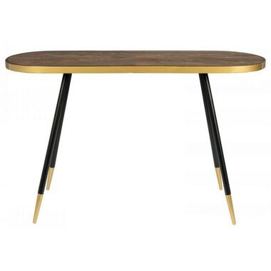 Puur - Lomma console tafel / sidetable product