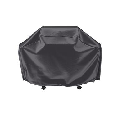 Platinum Aerocover barbecue hoes 148x61x110 cm product