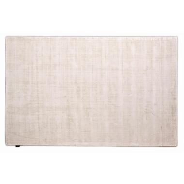 Vloerkleed Katoen - Crème - 200x300cm - Kleed Milan product