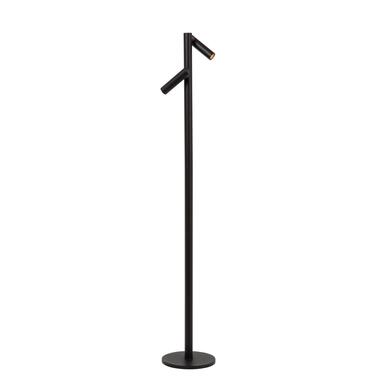 Lucide ANTRIM Leeslamp - Zwart product