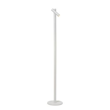 Lucide ANTRIM Leeslamp - Wit product