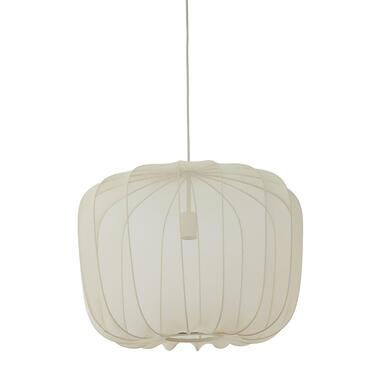 Hanglamp Plumeria - Zand - Ø60cm product