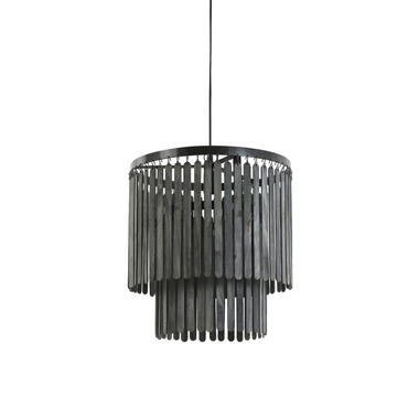Light & Living Gularo Ø45x43 cm hanglamp product