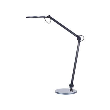 ERIDANUS - Bureaulamp - Zwart - Aluminium product