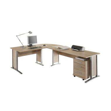 Emob Hoekbureau Olaph 220x170 - eik product