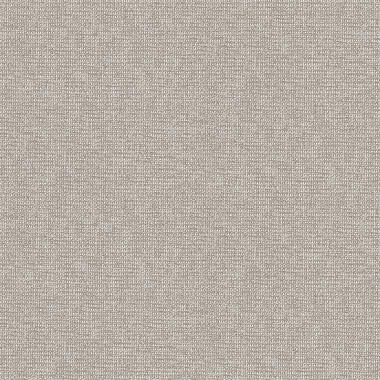 Dutch Wallcoverings - Grace Hessian text. plain oatmeal - GR322703 product