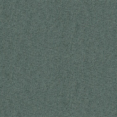 Dutch Wallcoverings - Grace Hessian text. plain green - GR322707 product