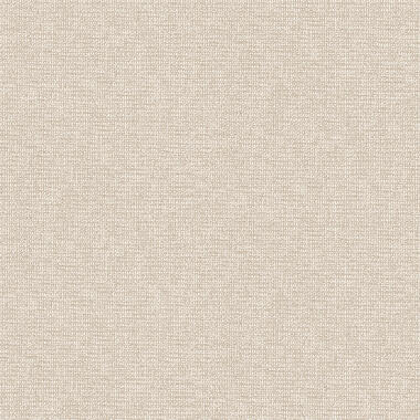 Dutch Wallcoverings - Grace Hessian text. plain beige - GR322702 product