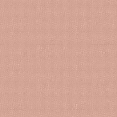 Dutch Wallcoverings - Grace Diamond plain salmon - GR322406 product