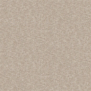 Dutch Wallcoverings - Grace Hessian text. plain gold - GR322704 product