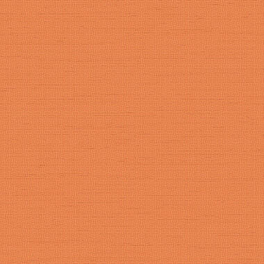 Dutch Wallcoverings - Grace Greek key plain burnt orange - GR322508 product