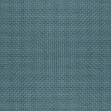 Dutch Wallcoverings - Grace Greek key plain cobolt - GR322509 product