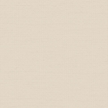 Dutch Wallcoverings - Grace Greek key plain beige - GR322502 product