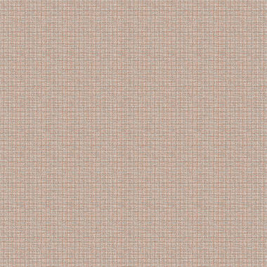 Dutch Wallcoverings - Grace Tweed plain burnt orange - GR322605 product