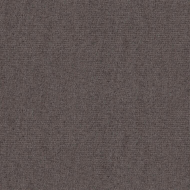 Dutch Wallcoverings - Grace Hessian text. plain chocolate - GR322708 product