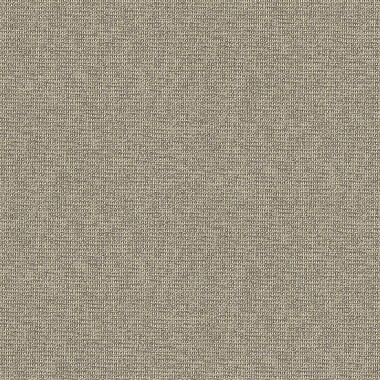 Dutch Wallcoverings - Grace Hessian text. plain green - GR322705 product