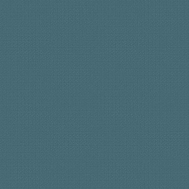 Dutch Wallcoverings - Grace Diamond plain petrol blue - GR322408 product