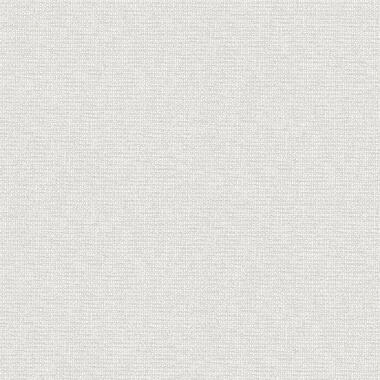 Dutch Wallcoverings - Grace Hessian text. plain grey - GR322701 product