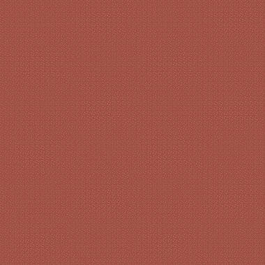 Dutch Wallcoverings - Grace Diamond plain terrocotta - GR322407 product