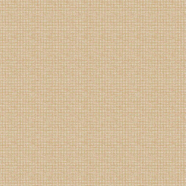 Dutch Wallcoverings - Grace Basket weave plain gold - GR322608 product