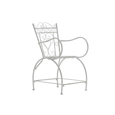 CLP Tuinstoel Sheela Beige product