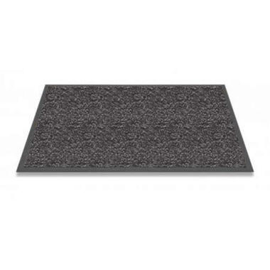 Droogloopmat Watergate 50x80cm antraciet product