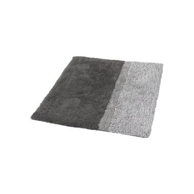 Kleine Wolke badmat Life - antraciet (grijs) - 60x100cm product
