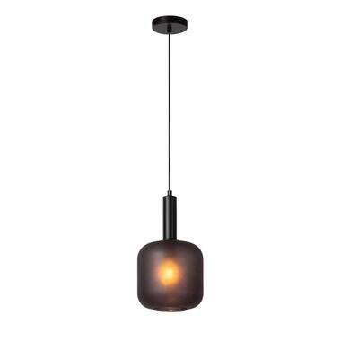 Lucide ELOISE Hanglamp - Zwart product