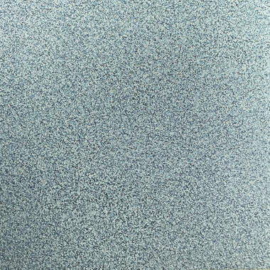 Dutch Wallcoverings behang - Loft uni glitter groen - 0.53x10,05m product