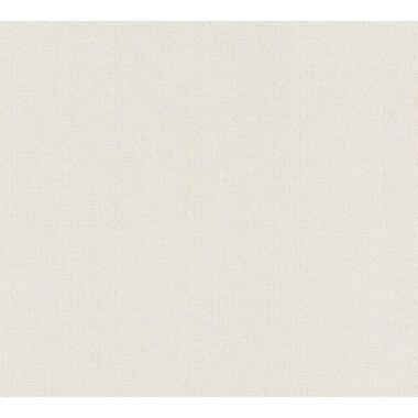 Livingwalls behang - effen - beige - 53 cm x 10.05 m - AS-363805 product