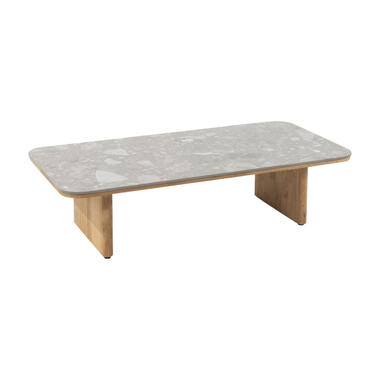 4 Seasons Lucas salontafel product