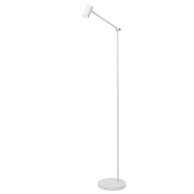 Lucide TIPIK Vloerlamp - Wit product