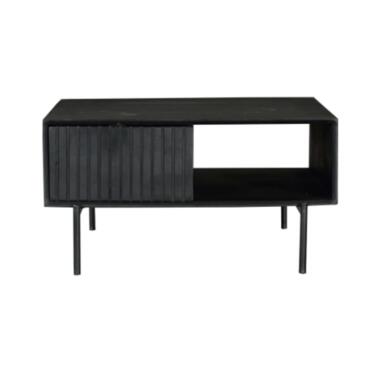 Furndea Salontafel Martin 80x80x40cm product