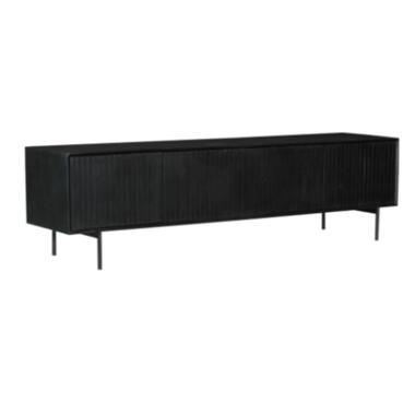 Furndea TV meubel Martin 165x45x44cm product