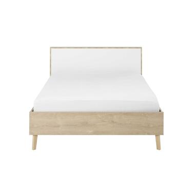 Gami Bed Lina 140x200 product