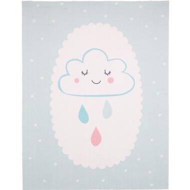 Vloerkleed Cuddle Cloud - 95x125 cm product