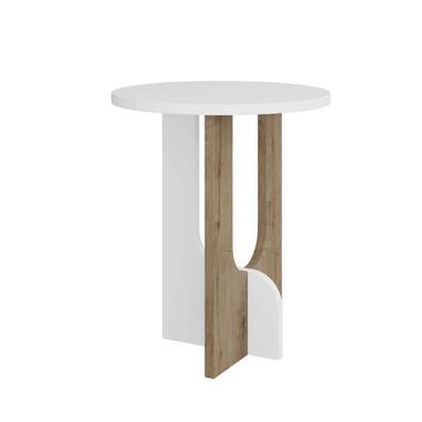 Calicosy - Bijzettafel LUNA - B40 cm product