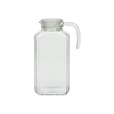 Luminarc Schenkkan - met handvat - glas - 1,7 liter product