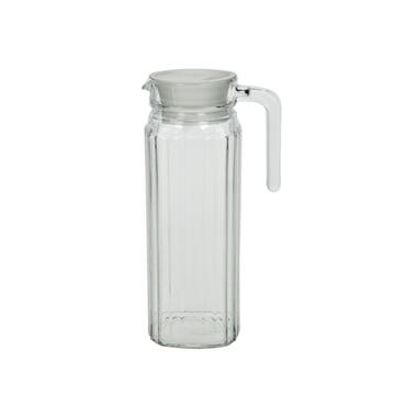 Luminarc Karaf - glas - met handvat - 1,1 liter product